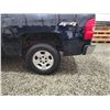 Image 29 : PARKSVILLE - 2007 CHEVY SILVERADO 1500, BLUE, 305620 KMS, 4X4. - D660383