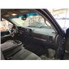 Image 38 : PARKSVILLE - 2007 CHEVY SILVERADO 1500, BLUE, 305620 KMS, 4X4. - D660383