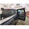 Image 41 : PARKSVILLE - 2007 CHEVY SILVERADO 1500, BLUE, 305620 KMS, 4X4. - D660383