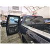 Image 45 : PARKSVILLE - 2007 CHEVY SILVERADO 1500, BLUE, 305620 KMS, 4X4. - D660383