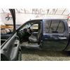 Image 47 : PARKSVILLE - 2007 CHEVY SILVERADO 1500, BLUE, 305620 KMS, 4X4. - D660383