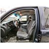 Image 50 : PARKSVILLE - 2007 CHEVY SILVERADO 1500, BLUE, 305620 KMS, 4X4. - D660383