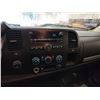 Image 52 : PARKSVILLE - 2007 CHEVY SILVERADO 1500, BLUE, 305620 KMS, 4X4. - D660383