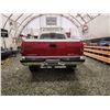 Image 17 : PARKSVILLE - 1997 GMC SIERRA 1500, RED/WHITE, 285136 KMS, 4X4. - B507244