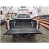 Image 36 : PARKSVILLE - 1997 GMC SIERRA 1500, RED/WHITE, 285136 KMS, 4X4. - B507244