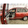 Image 50 : PARKSVILLE - 2008 KIA RONDO, RED, 175528 KMS, FRONT WHEEL DRIVE. - D127981
