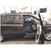 Image 36 : PARKSVILLE - 2016 DODGE GRAND CARAVAN, BLACK, 248913 KMS, FRONT WHEEL DRIVE. - D117769