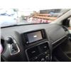 Image 53 : PARKSVILLE - 2016 DODGE GRAND CARAVAN, BLACK, 248913 KMS, FRONT WHEEL DRIVE. - D117769