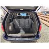 Image 44 : PARKSVILLE - 2005 DODGE GRAND CARAVAN, BLUE, 217233 KMS, FRONT WHEEL DRIVE. - D403139