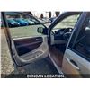 Image 34 : DUNCAN - 2016 DODGE GRAND CARAVAN, BLACK, 190458 KMS, FRONT WHEEL DRIVE. - D203298