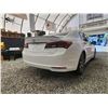 Image 14 : PARKSVILLE - 2015 ACCURA TLX, WHITE, 183865 KMS, ALL WHEEL DRIVE. - D802412