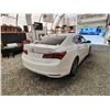 Image 15 : PARKSVILLE - 2015 ACCURA TLX, WHITE, 183865 KMS, ALL WHEEL DRIVE. - D802412