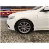 Image 31 : PARKSVILLE - 2015 ACCURA TLX, WHITE, 183865 KMS, ALL WHEEL DRIVE. - D802412