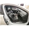 Image 39 : PARKSVILLE - 2015 ACCURA TLX, WHITE, 183865 KMS, ALL WHEEL DRIVE. - D802412