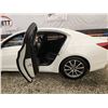 Image 45 : PARKSVILLE - 2015 ACCURA TLX, WHITE, 183865 KMS, ALL WHEEL DRIVE. - D802412