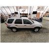 Image 11 : PARKSVILLE - 2005 FORD ESCAPE, GREY, 226312 KMS, FOUR WHEEL DRIVE. - DD66169