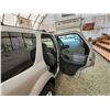 Image 40 : PARKSVILLE - 2005 FORD ESCAPE, GREY, 226312 KMS, FOUR WHEEL DRIVE. - DD66169