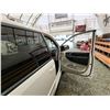 Image 37 : PARKSVILLE - 2013 DODGE CARAVAN, WHITE, 179891 KMS, FRONT WHEEL DRIVE. - D702426