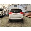 Image 17 : PARKSVILLE - 2015 GMC TERRAIN, SILVER, 238059 KMS, FRONT WHEEL DRIVE. - D294886