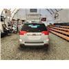 Image 18 : PARKSVILLE - 2015 GMC TERRAIN, SILVER, 238059 KMS, FRONT WHEEL DRIVE. - D294886