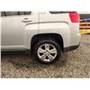 Image 29 : PARKSVILLE - 2015 GMC TERRAIN, SILVER, 238059 KMS, FRONT WHEEL DRIVE. - D294886