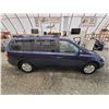 Image 12 : PARKSVILLE - 2007 KIA SEDONA, NAVY, 254174 KMS, FRONT WHEEL DRIVE. - D128201