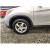 Image 31 : PARKSVILLE - 2014 HONDA CRV, SILVER, 322089 KMS, ALL WHEEL DRIVE. - D100861
