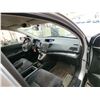 Image 38 : PARKSVILLE - 2014 HONDA CRV, SILVER, 322089 KMS, ALL WHEEL DRIVE. - D100861