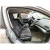 Image 39 : PARKSVILLE - 2014 HONDA CRV, SILVER, 322089 KMS, ALL WHEEL DRIVE. - D100861
