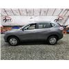 Image 23 : PARKSVILLE - 2016 NISSAN ROGUE, GREY, 217295 KMS, FOUR WHEEL DRIVE. - D746395