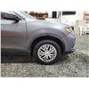 Image 25 : PARKSVILLE - 2016 NISSAN ROGUE, GREY, 217295 KMS, FOUR WHEEL DRIVE. - D746395