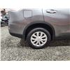 Image 27 : PARKSVILLE - 2016 NISSAN ROGUE, GREY, 217295 KMS, FOUR WHEEL DRIVE. - D746395