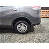 Image 29 : PARKSVILLE - 2016 NISSAN ROGUE, GREY, 217295 KMS, FOUR WHEEL DRIVE. - D746395