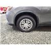 Image 31 : PARKSVILLE - 2016 NISSAN ROGUE, GREY, 217295 KMS, FOUR WHEEL DRIVE. - D746395