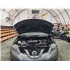 Image 32 : PARKSVILLE - 2016 NISSAN ROGUE, GREY, 217295 KMS, FOUR WHEEL DRIVE. - D746395