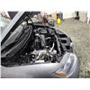 Image 35 : PARKSVILLE - 2016 NISSAN ROGUE, GREY, 217295 KMS, FOUR WHEEL DRIVE. - D746395