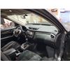 Image 38 : PARKSVILLE - 2016 NISSAN ROGUE, GREY, 217295 KMS, FOUR WHEEL DRIVE. - D746395