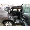 Image 42 : PARKSVILLE - 2016 NISSAN ROGUE, GREY, 217295 KMS, FOUR WHEEL DRIVE. - D746395