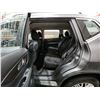 Image 47 : PARKSVILLE - 2016 NISSAN ROGUE, GREY, 217295 KMS, FOUR WHEEL DRIVE. - D746395