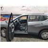 Image 48 : PARKSVILLE - 2016 NISSAN ROGUE, GREY, 217295 KMS, FOUR WHEEL DRIVE. - D746395