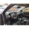Image 50 : PARKSVILLE - 2016 NISSAN ROGUE, GREY, 217295 KMS, FOUR WHEEL DRIVE. - D746395