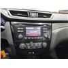 Image 53 : PARKSVILLE - 2016 NISSAN ROGUE, GREY, 217295 KMS, FOUR WHEEL DRIVE. - D746395