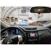 Image 55 : PARKSVILLE - 2016 NISSAN ROGUE, GREY, 217295 KMS, FOUR WHEEL DRIVE. - D746395