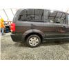 Image 24 : PARKSVILLE - 2012 DODGE GRAND CARAVAN, BLACK, 211623 KMS, FRONT WHEEL DRIVE. - B261571