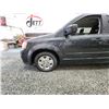 Image 28 : PARKSVILLE - 2012 DODGE GRAND CARAVAN, BLACK, 211623 KMS, FRONT WHEEL DRIVE. - B261571