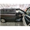 Image 33 : PARKSVILLE - 2012 DODGE GRAND CARAVAN, BLACK, 211623 KMS, FRONT WHEEL DRIVE. - B261571