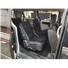 Image 35 : PARKSVILLE - 2012 DODGE GRAND CARAVAN, BLACK, 211623 KMS, FRONT WHEEL DRIVE. - B261571
