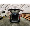 Image 37 : PARKSVILLE - 2012 DODGE GRAND CARAVAN, BLACK, 211623 KMS, FRONT WHEEL DRIVE. - B261571