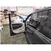 Image 41 : PARKSVILLE - 2012 DODGE GRAND CARAVAN, BLACK, 211623 KMS, FRONT WHEEL DRIVE. - B261571