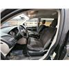 Image 43 : PARKSVILLE - 2012 DODGE GRAND CARAVAN, BLACK, 211623 KMS, FRONT WHEEL DRIVE. - B261571